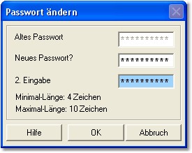 Passwort_aendern