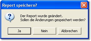 Report_Assistent_6