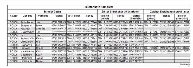 Schueler_Telefonliste_1