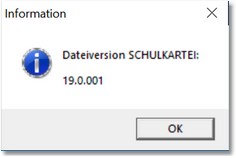 SKUser_DateiVersion