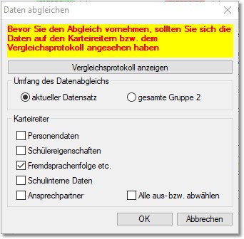 Abfrage_ASV_Einlesen