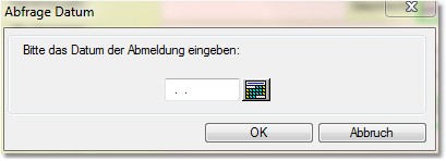 Abmeldung_Relunter_Datum