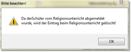 Abmeldung_Relunter_Meldung