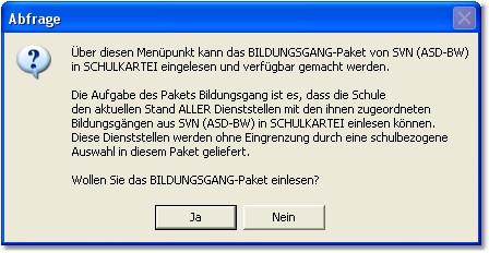 ASD_BW_Daten_3