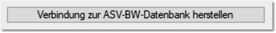ASV_Verbindung