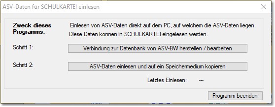 ASVServer2SK