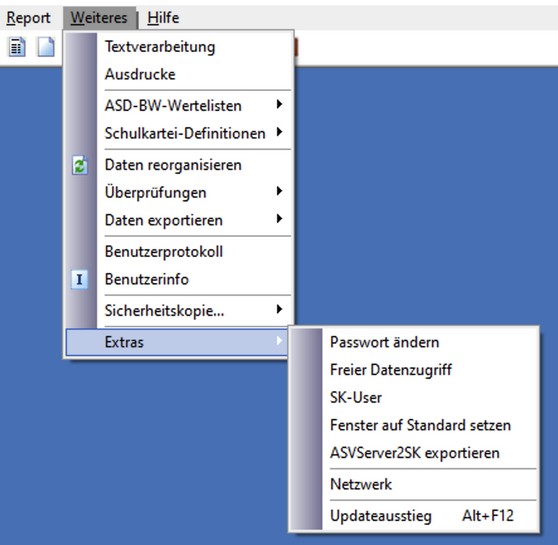 ASVServer2SK_erzeugen