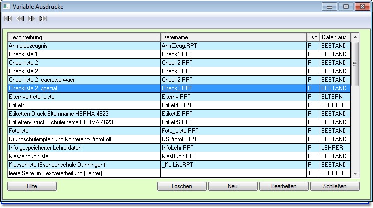 Ausdrucke_einbinden_1