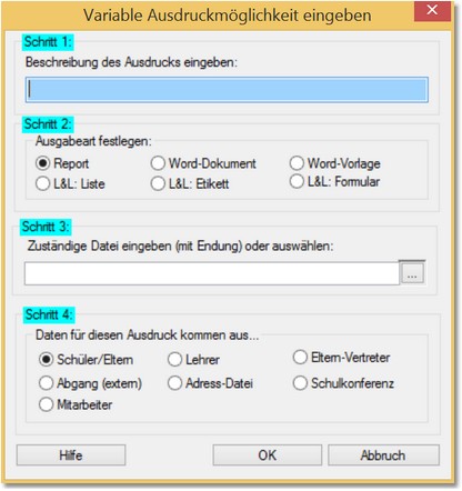 Ausdrucke_einbinden_2