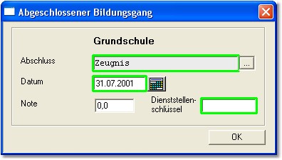Bearbeiten_Bildgungsgang_2