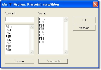 Bearbeiten_Loeschen_AGs_Klassen