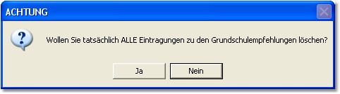 Bearbeiten_Loeschen_GSE