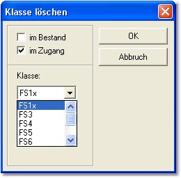 Bearbeiten_Loeschen_Klasse