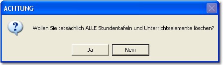 Bearbeiten_Loeschen_Stundentafel