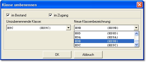 Bearbeiten_Umbenennen
