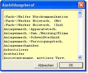Bildungsgang_Ausbildungsberuf