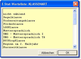 Bildungsgang_Klassenart