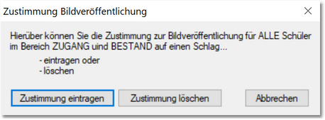 Bildveroeffentlichung_1