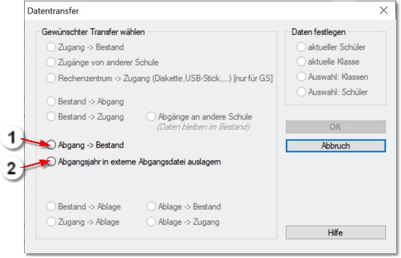 Datentransfer_ABgang19