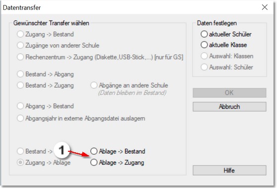 Datentransfer_Ablage19