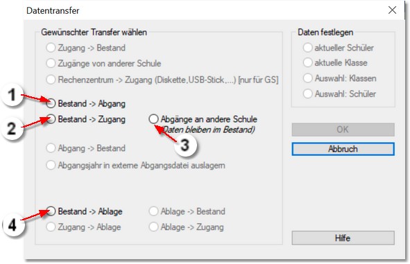 Datentransfer_Bestand19