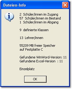 Datentransfer_Dateiinfo