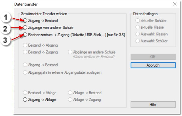Datentransfer_Zugang19