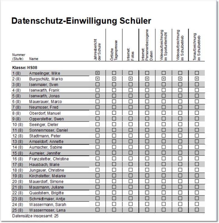 Druck_Datenschutzeinwilligung