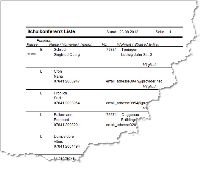 Druck_Schulkonferenz_1