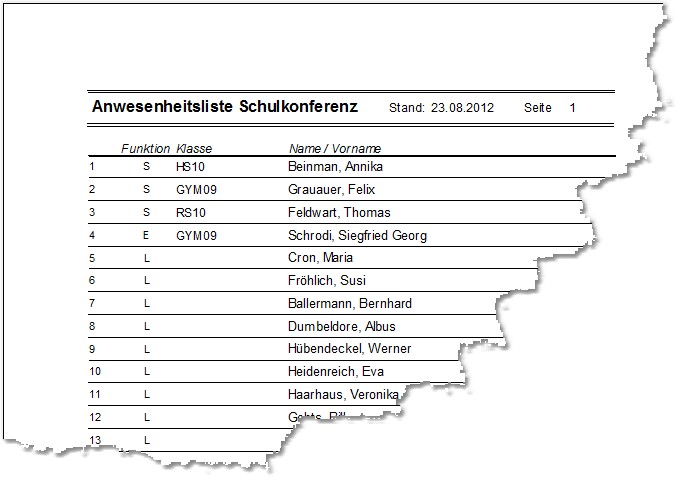 Druck_Schulkonferenz_2