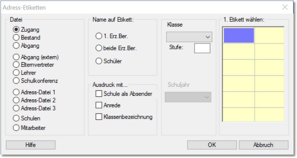 Drucken_Adressetiketten_19