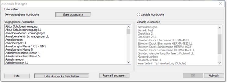 Drucken_Allgemein_19