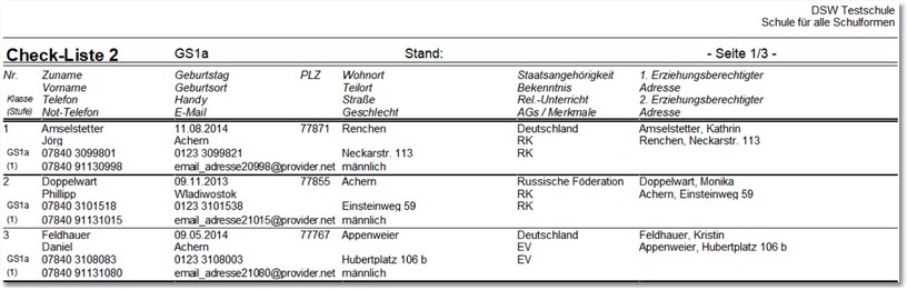 Drucken_Checkliste_2_19