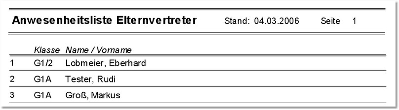Drucken_Elternvertreterliste_2