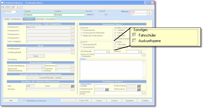 Drucken_Fahrschueler_Karteikasten