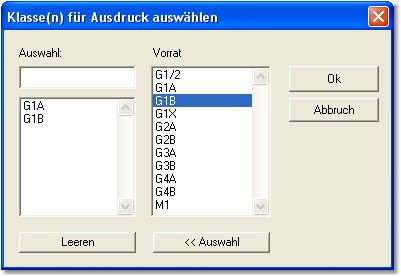 Drucken_Klassen_Auswahl