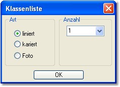Drucken_Klassenliste_Anzahl