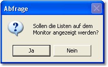 Drucken_Klassenliste_Monitor