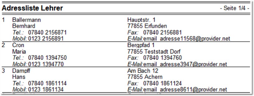Drucken_LehrerAdressListe_19
