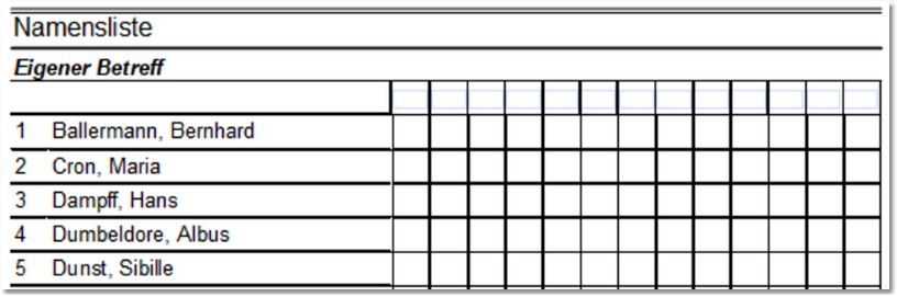 Drucken_Lehrerliste_1_19