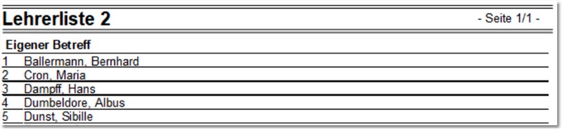 Drucken_Lehrerliste_2_19