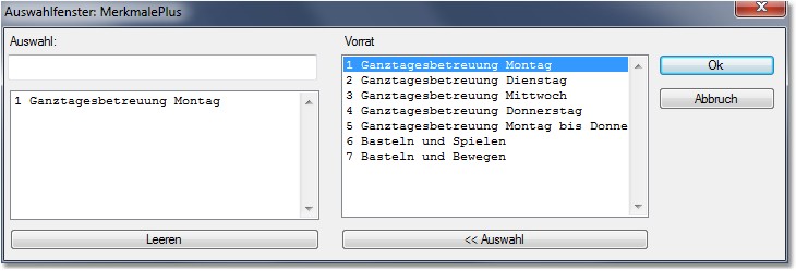 Drucken_MerkmalePlus_1