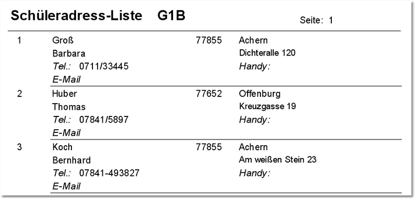 Drucken_Schueler_Adresslisten