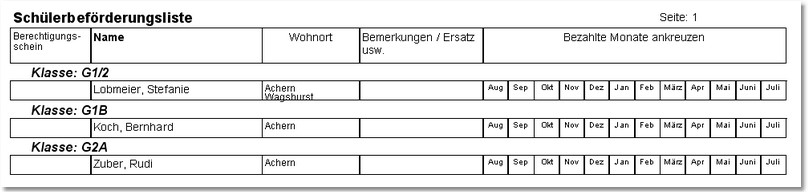 Drucken_Schuelerbefoerderungsliste