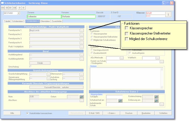 Drucken_SchuelerKarteikasten_Klassensprecher