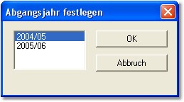 Drucken_Schulabgaenger_AbfrageJahr