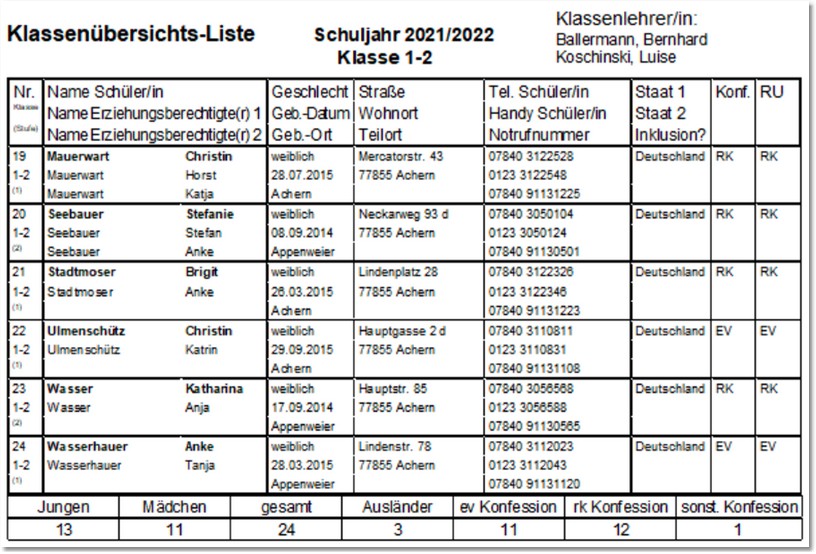 Drucken_Uebersichtsliste_19