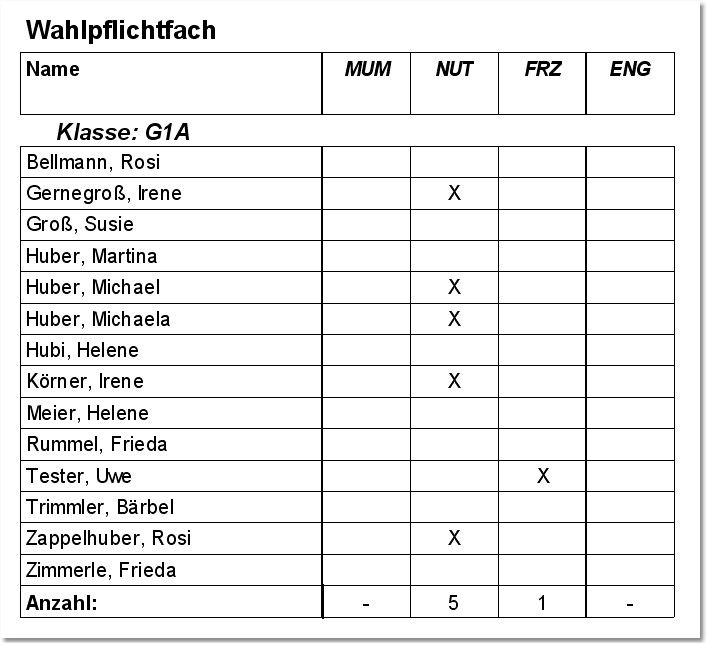 Drucken_Wahlpflichtfach