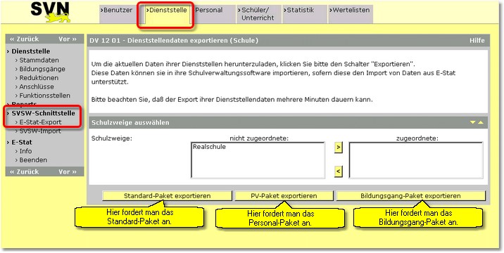EStat_Export_Produktiv2