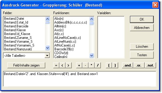 Freie_Gruppierung_Ausdruckgenerator
